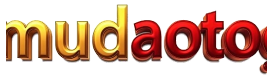 pemudatogel