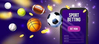 Platform pemudatogel yang menampilkan berbagai kategori permainan kasino, sportsbook, dan esports