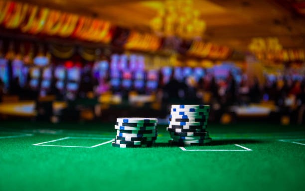Proses deposit dan withdrawal pemudatogel yang aman dengan metode pembayaran lokal Indonesia