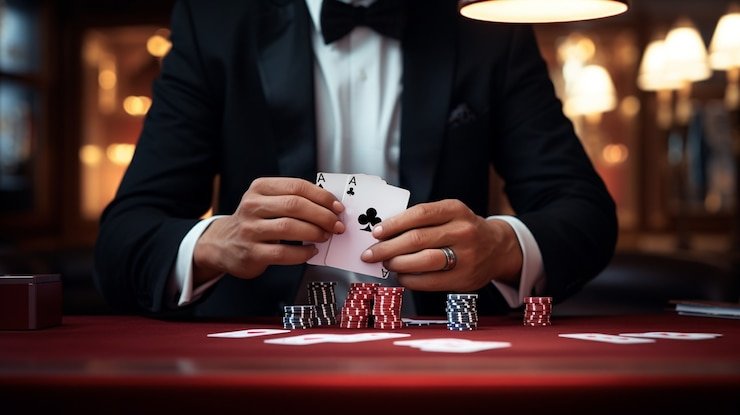 Antarmuka aplikasi pemudatogel menampilkan pasar sportsbook Liga 1 dan pilihan permainan kasino langsung