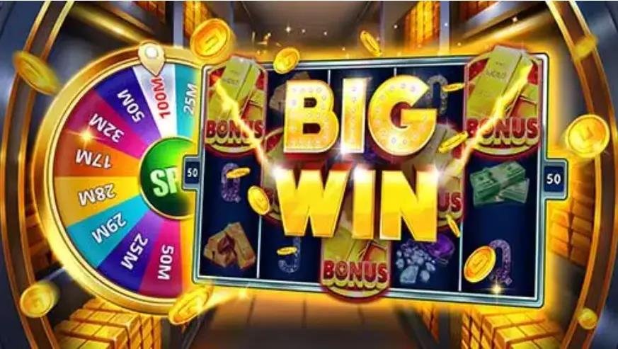 Antarmuka arcade games pemudatogel menampilkan koleksi permainan cepat dan kasual