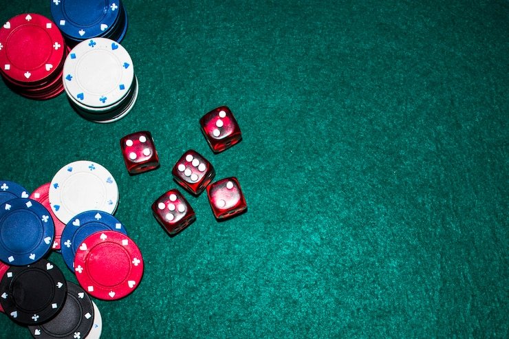 Gameplay arcade games pemudatogel di perangkat mobile menampilkan kontrol responsif dan grafis yang jelas