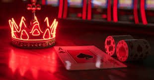 Antarmuka baccarat live dealer pemudatogel di perangkat mobile