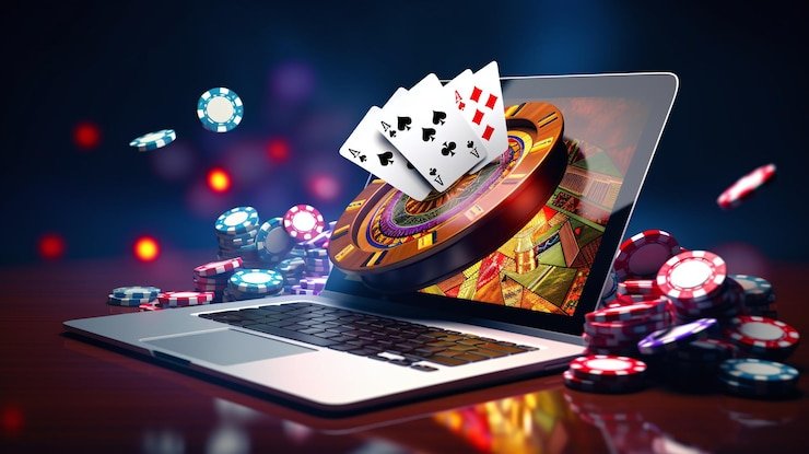 Tampilan paito harian pemudatogel di perangkat mobile dengan data hasil lengkap