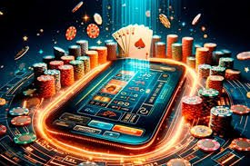 Antarmuka Texas Poker pemudatogel menampilkan kartu community, pot, dan posisi pemain